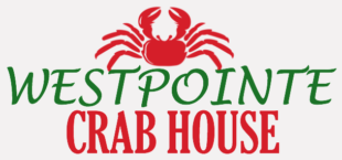 Steamed Crabs & Seafood in Frederick - Westpointe Crab House